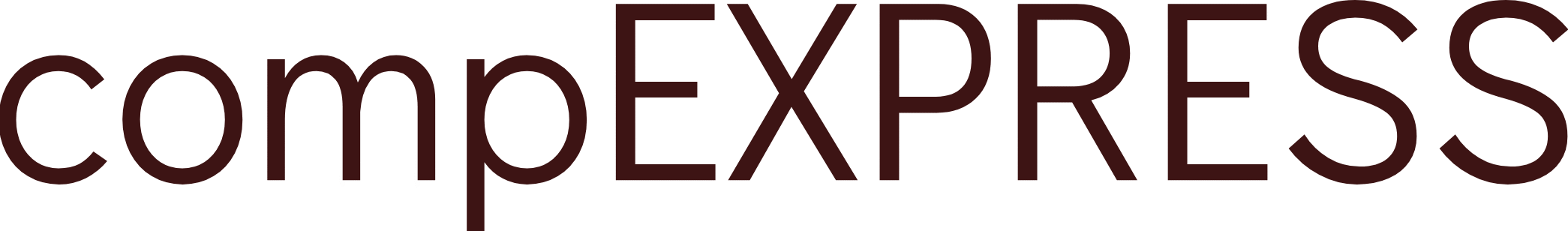 ComprExpress: Your Fast and Secure Purchases