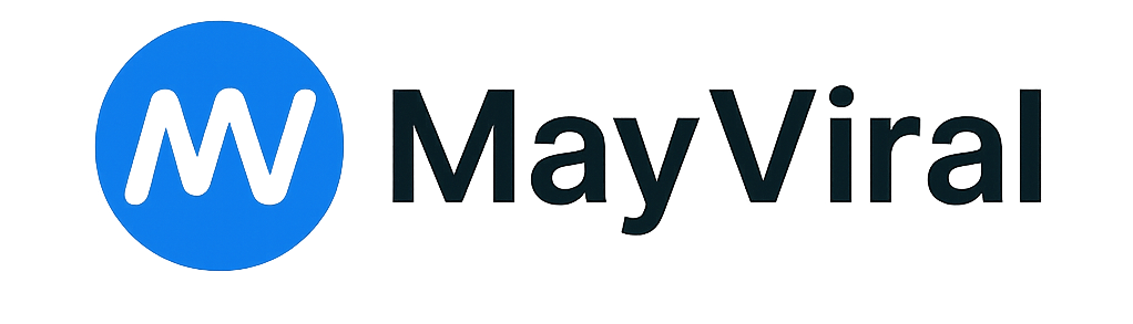 MayViral: Health Insights